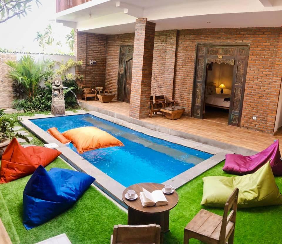 Kita * Canggu